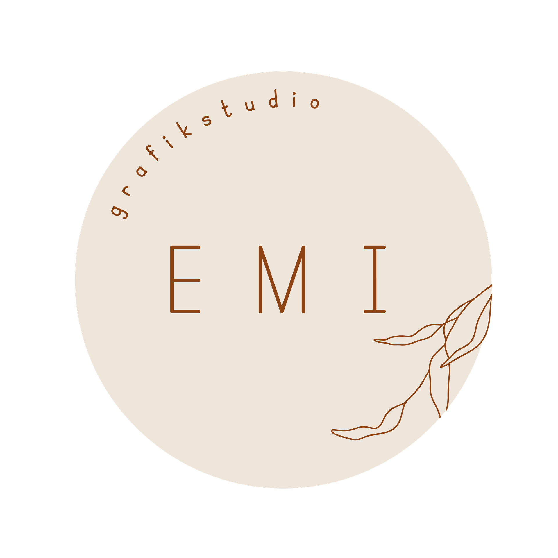 Emi Grafikstudio AB